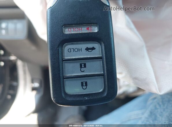 1HGCV1F15MA065030 2021 HONDA ACCORD Black Вид панелі приладів