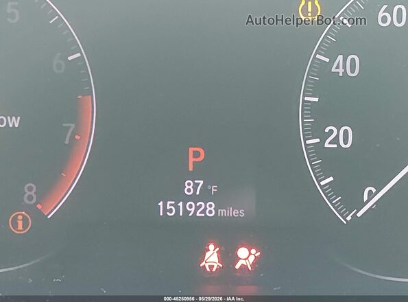 1HGCV1F16JA168128 2018 HONDA ACCORD Gray 