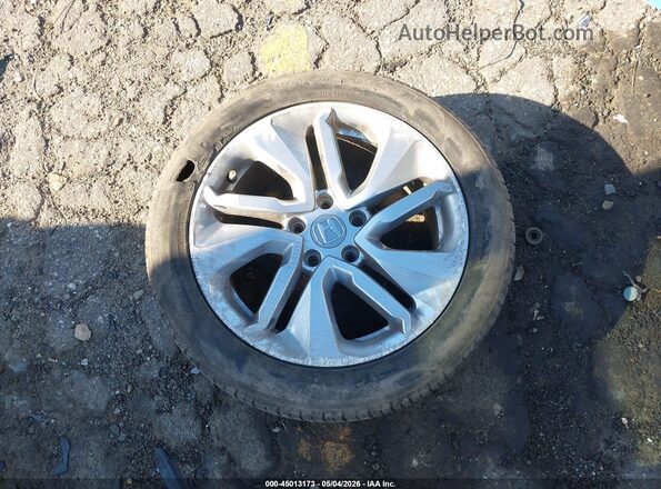 1HGCV1F16KA174092 2019 HONDA ACCORD White 