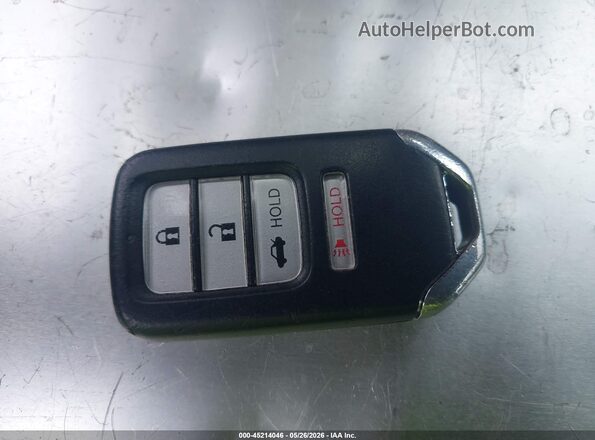 1HGCV1F17MA077793 2021 HONDA ACCORD White Vista del salpicadero