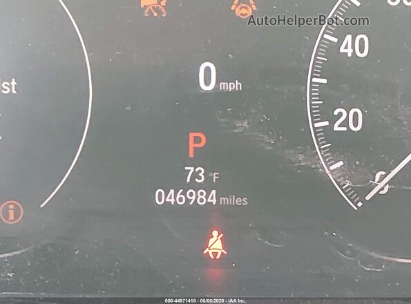 1HGCV1F17MA078927 2021 HONDA ACCORD Белый 
