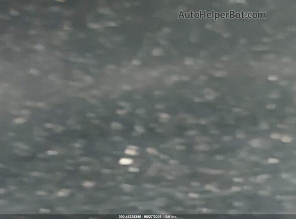 1HGCV1F17NA065533 2022 HONDA ACCORD Black 