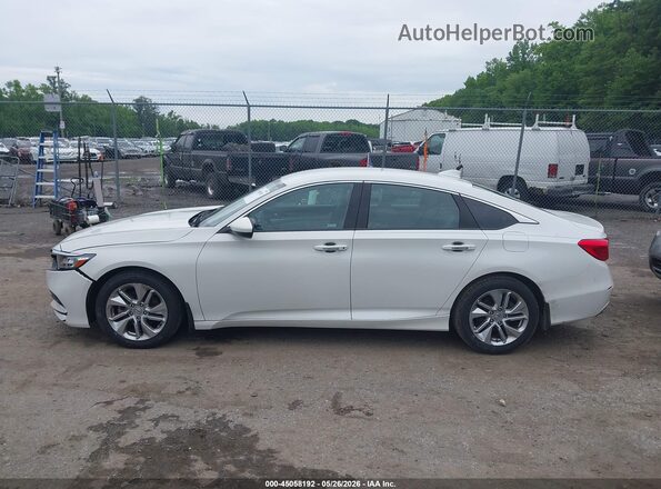 1HGCV1F18JA181754 2018 HONDA ACCORD White სალონის 360-გრადუსიანი ხედი