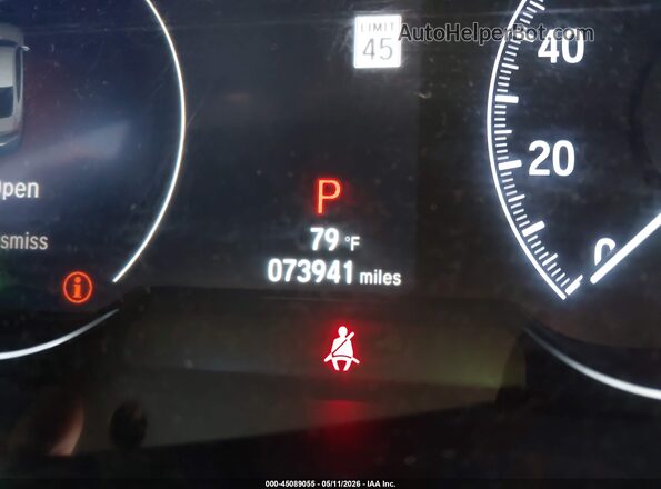 1HGCV1F18LA093743 2020 HONDA ACCORD White 