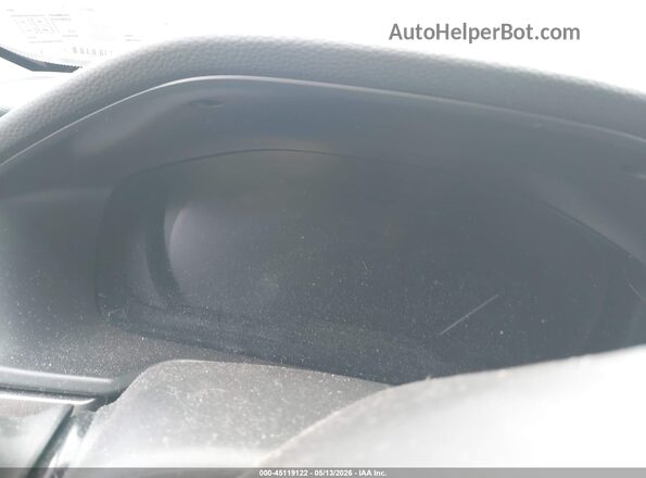 1HGCV1F19JA219136 2018 HONDA ACCORD Gray უკანა სავარძლების ხედი