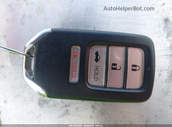 1HGCV1F19LA111439 2020 HONDA ACCORD White 