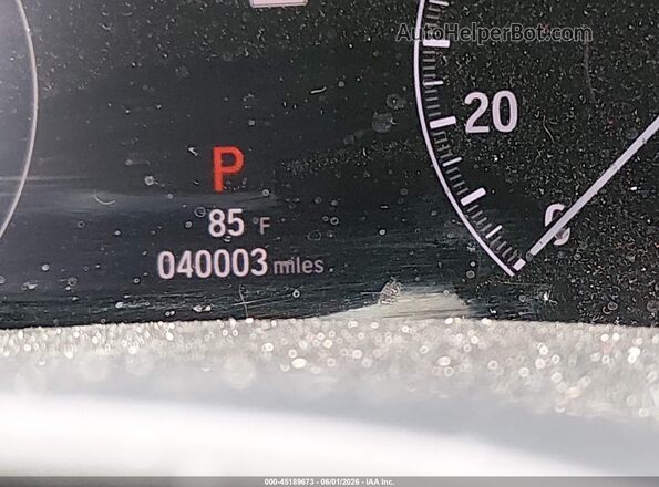 1HGCV1F1XLA114396 2020 HONDA ACCORD Gray 