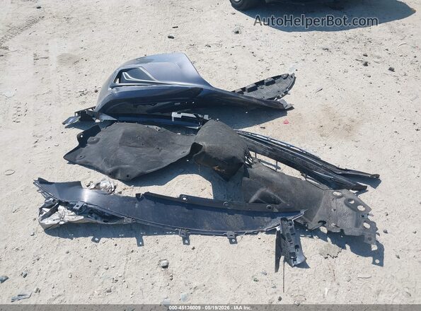 1HGCV1F1XNA066434 2022 HONDA ACCORD Gray Vista del cuadro de instrumentos