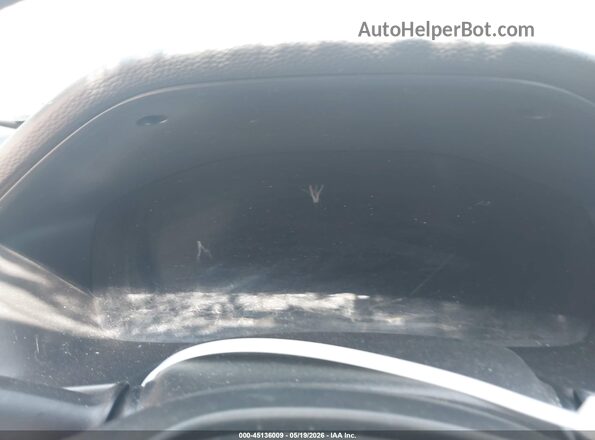 1HGCV1F1XNA066434 2022 HONDA ACCORD Gray Vista de los asientos traseros