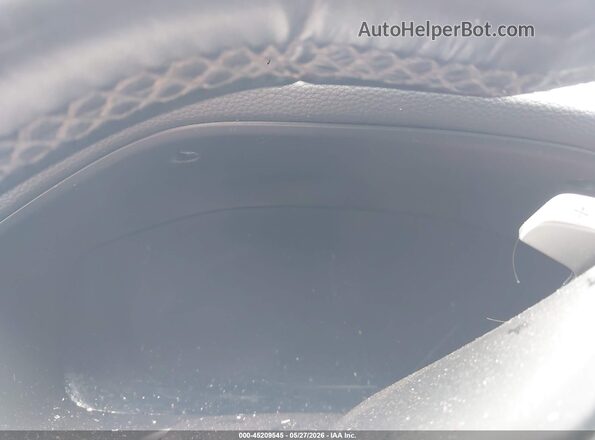 1HGCV1F30MA016187 2021 HONDA ACCORD Black Vista de los asientos traseros