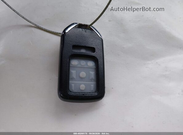 1HGCV1F31KA069638 2019 HONDA ACCORD Black Vista del salpicadero