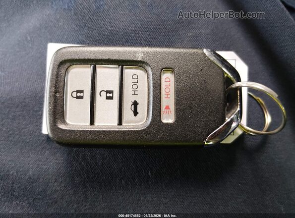 1HGCV1F31LA138118 2020 HONDA ACCORD Серебряный 