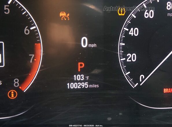 1HGCV1F31MA031779 2021 HONDA ACCORD Черный 
