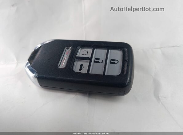 1HGCV1F31MA073112 2021 HONDA ACCORD Black Dashboard view