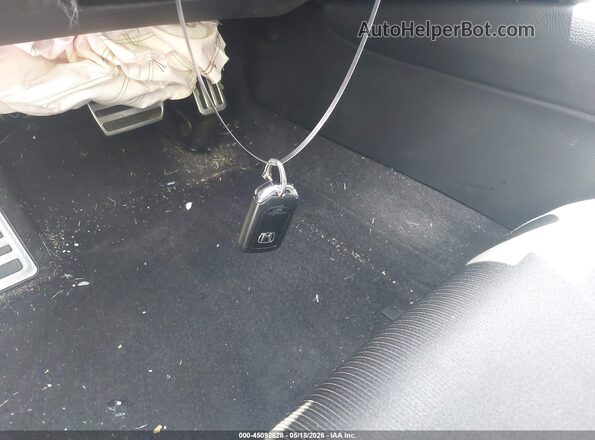 1HGCV1F32JA209629 2018 HONDA ACCORD Black Vista del salpicadero