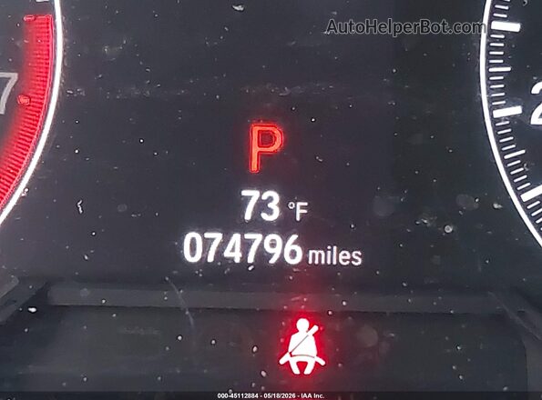 1HGCV1F32KA015653 2019 HONDA ACCORD Blue 
