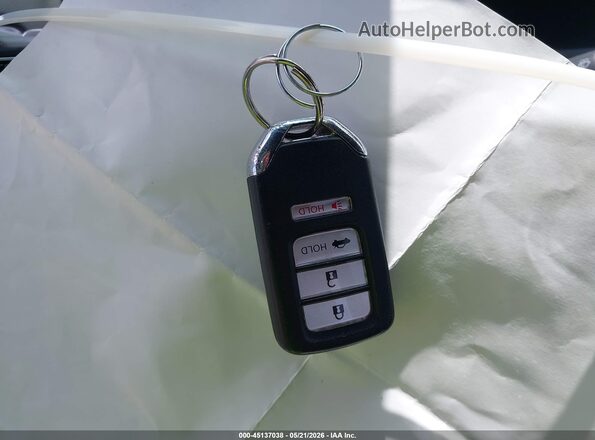 1HGCV1F32LA132988 2020 HONDA ACCORD Black Widok deski rozdzielczej