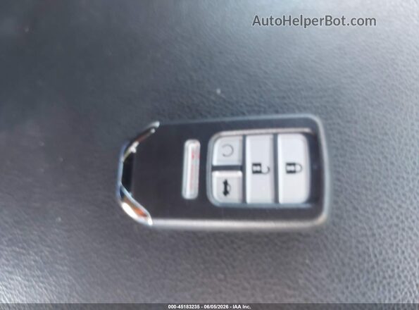 1HGCV1F32MA046940 2021 HONDA ACCORD White 