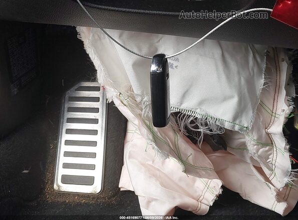 1HGCV1F32MA078402 2021 HONDA ACCORD Gray Vista del salpicadero