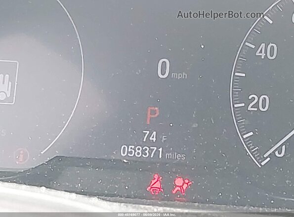 1HGCV1F32MA078402 2021 HONDA ACCORD Gray 