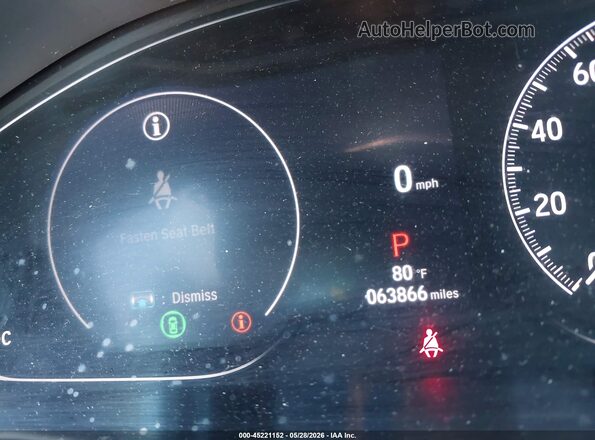 1HGCV1F32MA088251 2021 HONDA ACCORD Black 