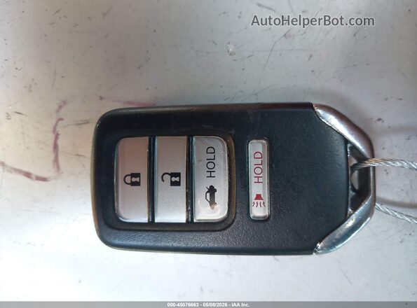 1HGCV1F32MA101435 2021 HONDA ACCORD Red Առջևի վահանակի տեսք