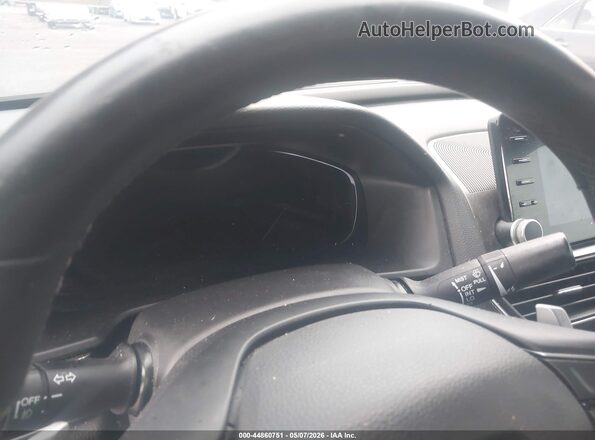 1HGCV1F33KA002636 2019 HONDA ACCORD Black 