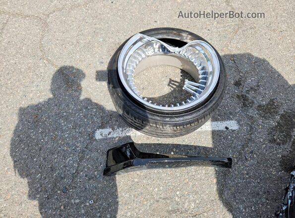 1HGCV1F33KA065851 2019 HONDA ACCORD Black Engine compartment view