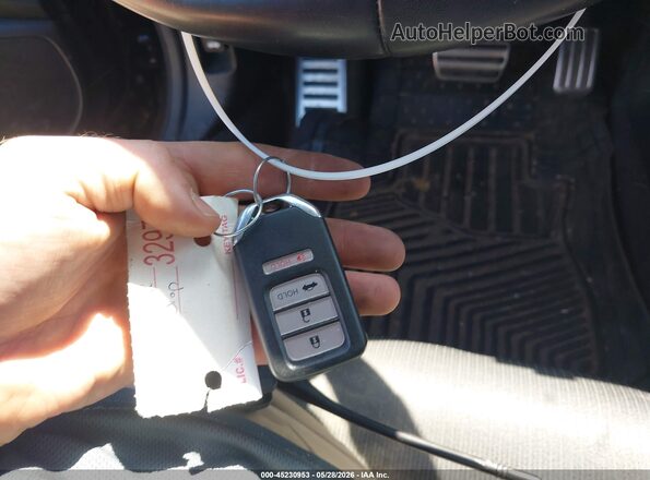 1HGCV1F33LA000158 2020 HONDA ACCORD Black Vista del salpicadero