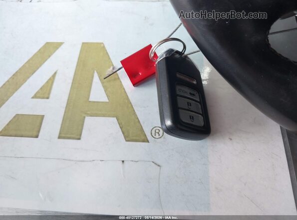 1HGCV1F33LA121207 2020 HONDA ACCORD White 