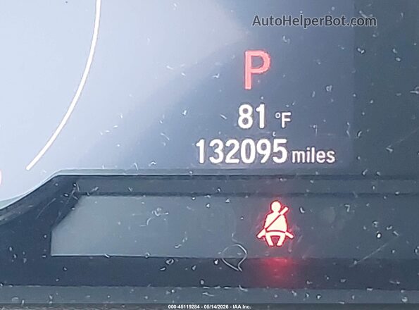 1HGCV1F33LA127928 2020 HONDA ACCORD Red 