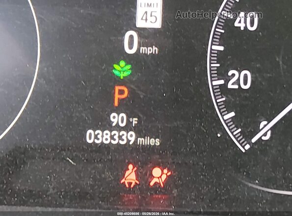 1HGCV1F33MA089148 2021 HONDA ACCORD Red 