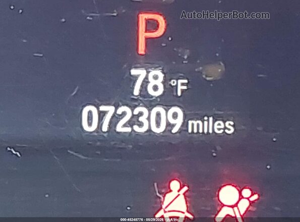 1HGCV1F34JA131502 2018 HONDA ACCORD Red 