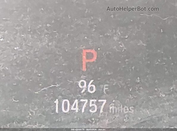 1HGCV1F34KA023057 2019 HONDA ACCORD Gray 