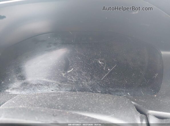 1HGCV1F34KA094064 2019 HONDA ACCORD Blue Вид задніх сидінь