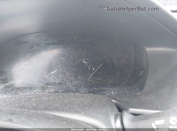 1HGCV1F34KA094064 2019 HONDA ACCORD Blue 