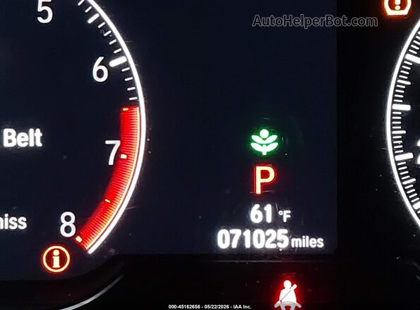 1HGCV1F34KA139469 2019 HONDA ACCORD Blue 