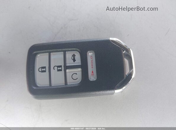 1HGCV1F34MA082645 2021 HONDA ACCORD Gray Առջևի վահանակի տեսք
