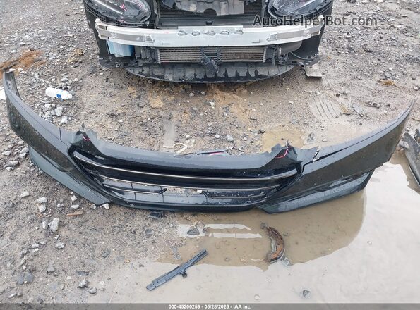 1HGCV1F34MA086601 2021 HONDA ACCORD Black ხელსაწყოთა პანელის ხედი