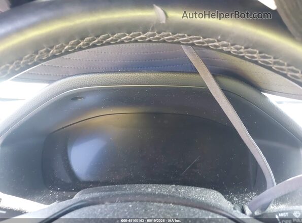 1HGCV1F34MA110184 2021 HONDA ACCORD Black Вид задніх сидінь