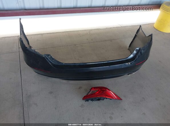 1HGCV1F34NA065796 2022 HONDA ACCORD Black Вид щитка приладів