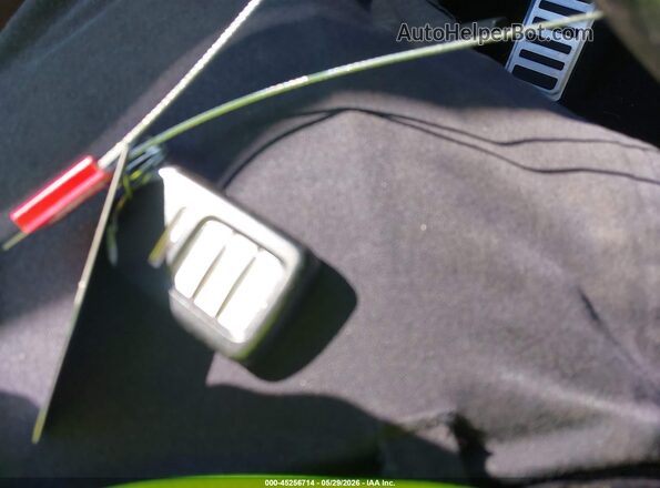 1HGCV1F35LA036868 2020 HONDA ACCORD Gray Dashboard view