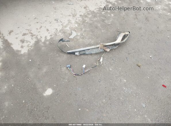 1HGCV1F35LA046221 2020 HONDA ACCORD Red Սարքավորումների վահանակի տեսք