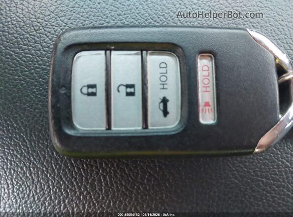 1HGCV1F35MA072190 2021 HONDA ACCORD White 