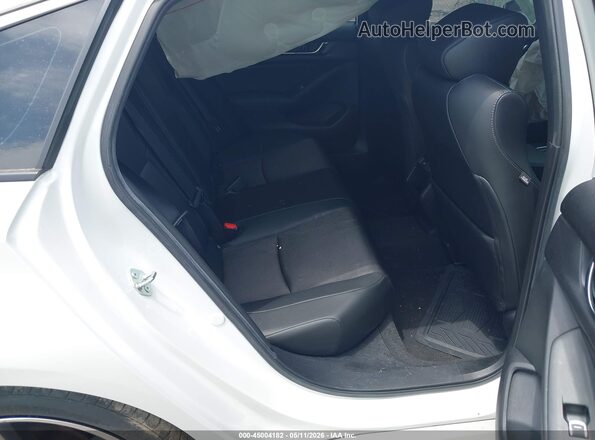 1HGCV1F35MA072190 2021 HONDA ACCORD White 