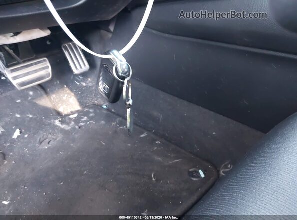 1HGCV1F35MA112672 2021 HONDA ACCORD Blue Vista del salpicadero