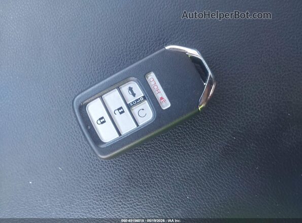 1HGCV1F35NA088326 2022 HONDA ACCORD Gray Widok deski rozdzielczej