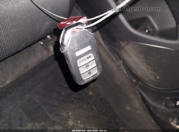 1HGCV1F35NA093865 2022 HONDA ACCORD Light Blue 