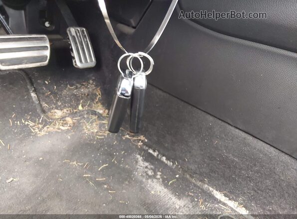 1HGCV1F36JA056446 2018 HONDA ACCORD Silver Vista del salpicadero