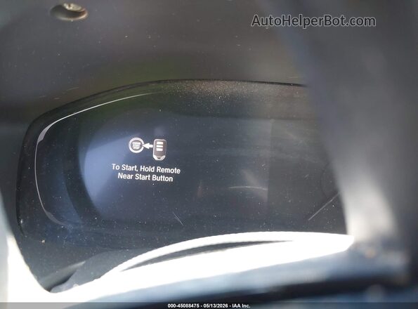 1HGCV1F36JA217958 2018 HONDA ACCORD Красный 